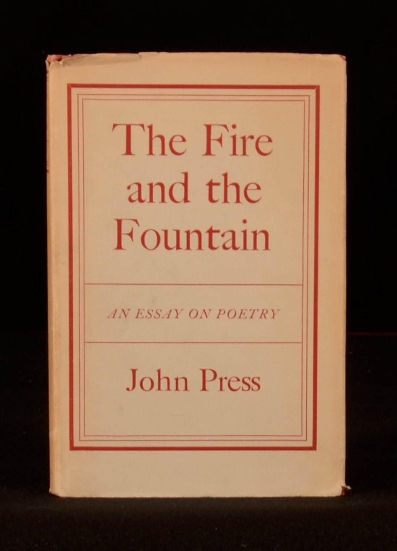 John skelton skelton john poetry criticism essay 07 image