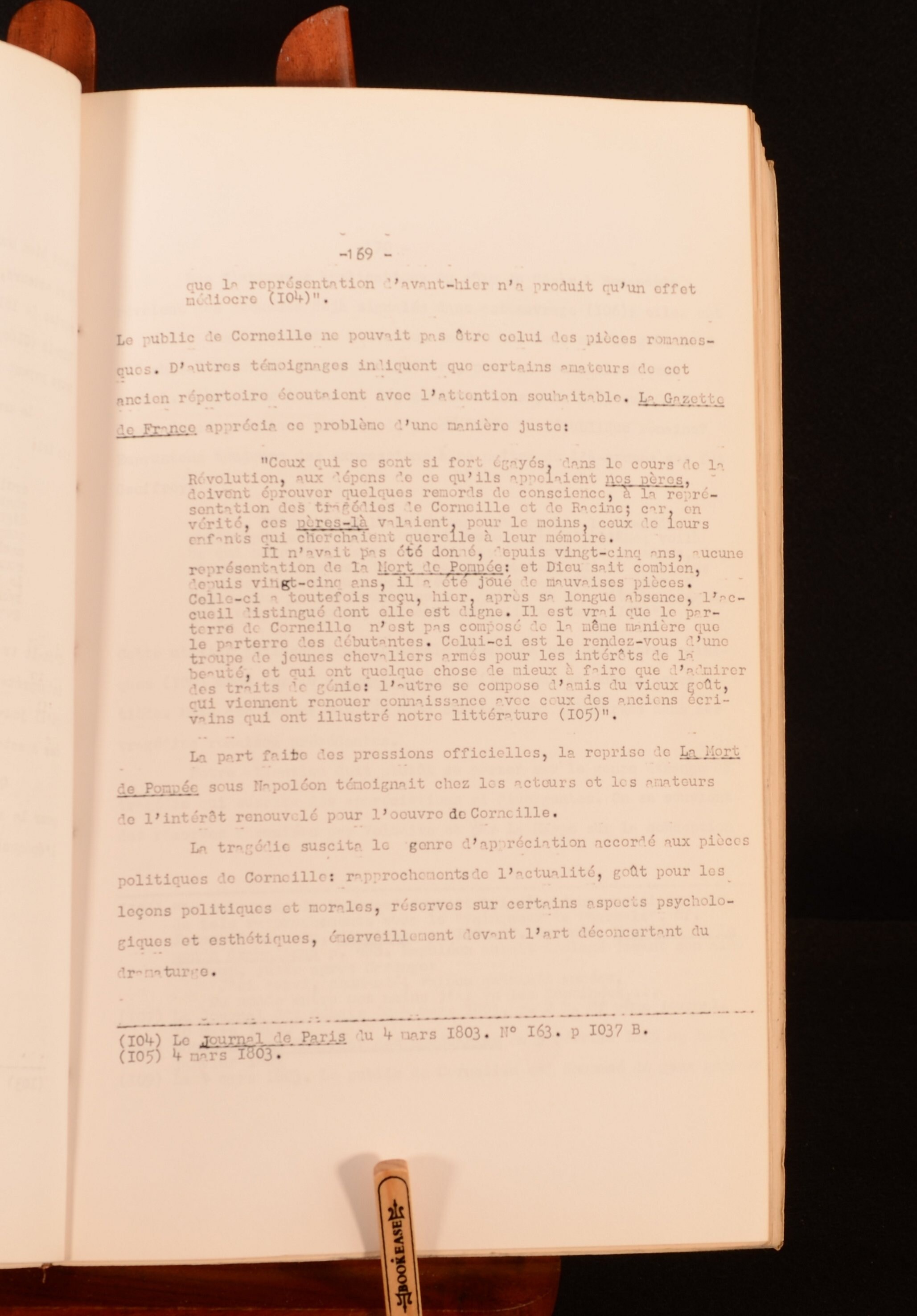 Dissertation 90% image