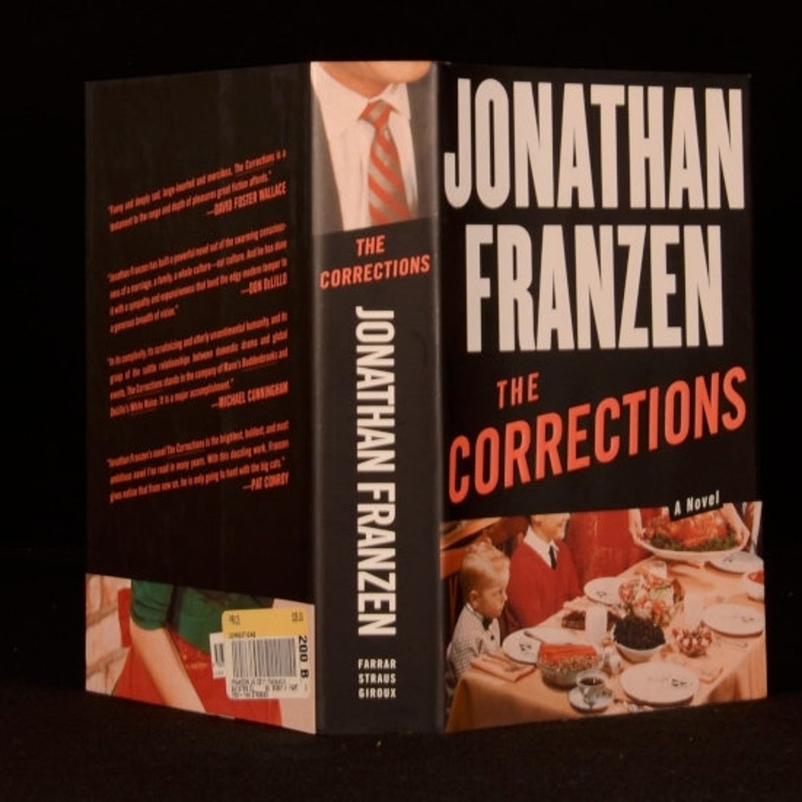 american corrections 9th edition powerpoint download american corrections 9th edition powerpoint download