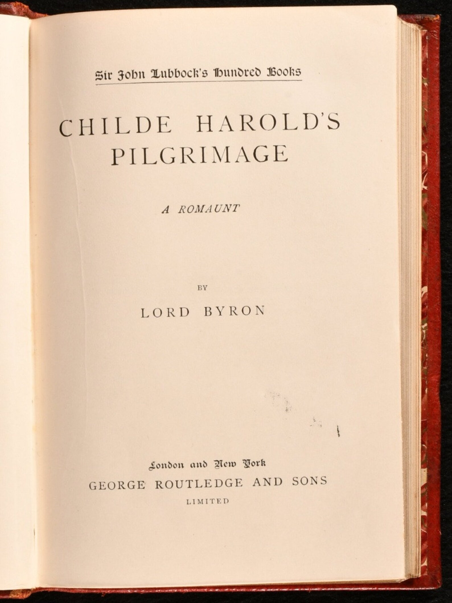 the unlikely pilgrimage of harold the unlikely pilgrimage of harold