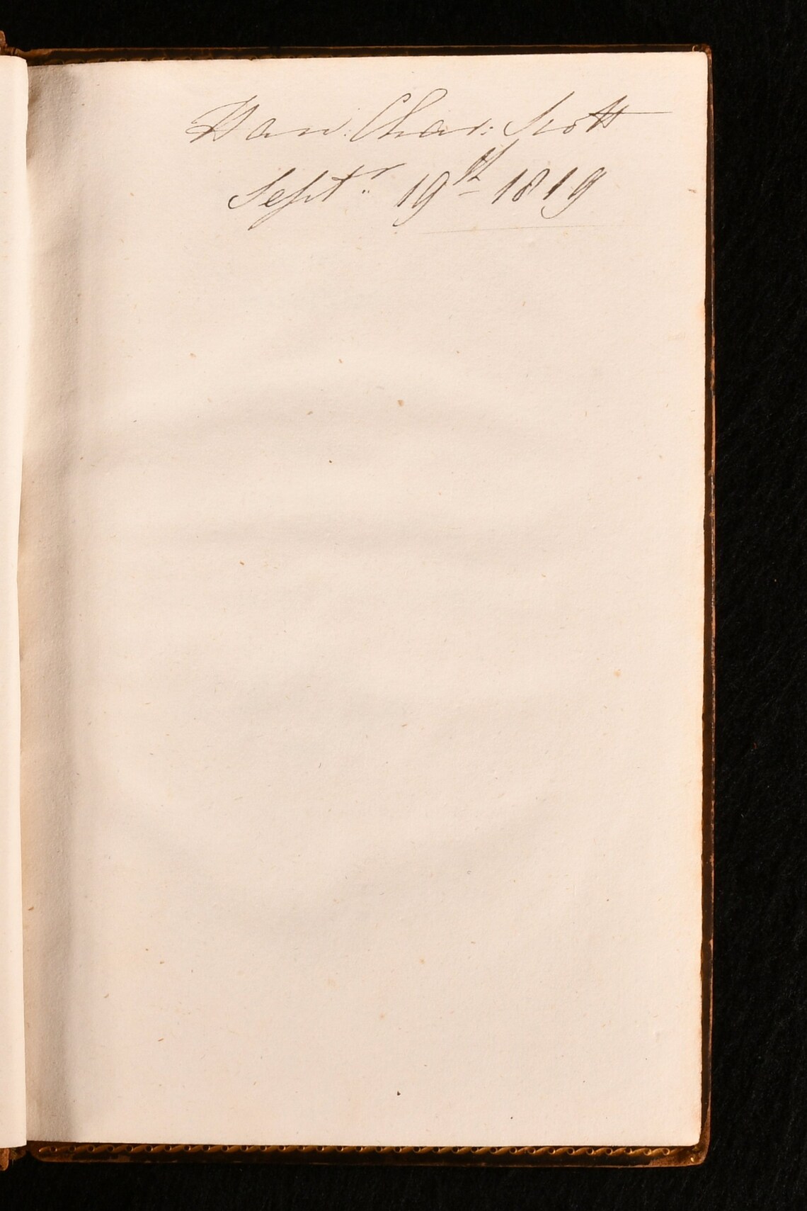 Villette summary image