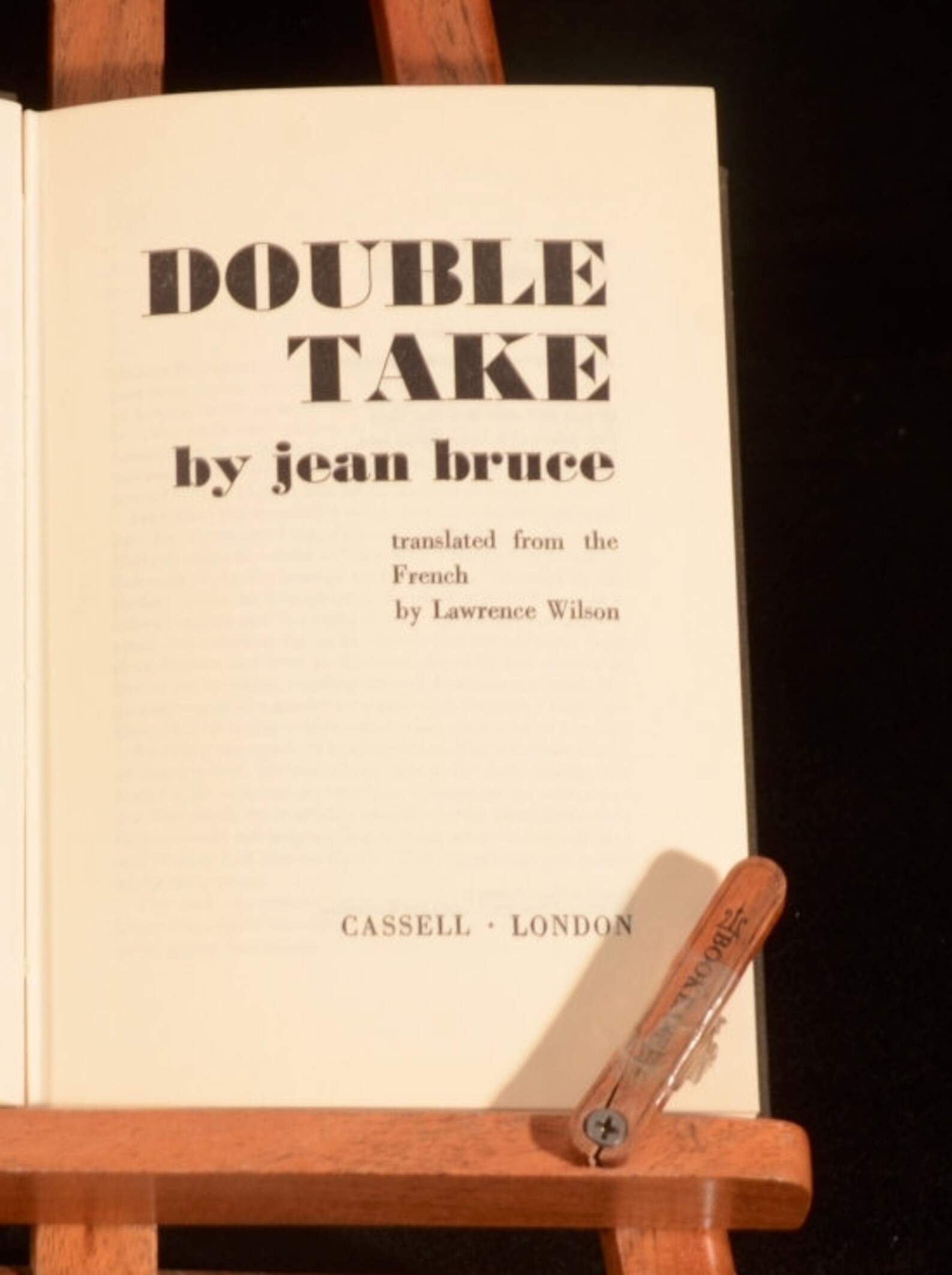 doubletake redeem doubletake redeem