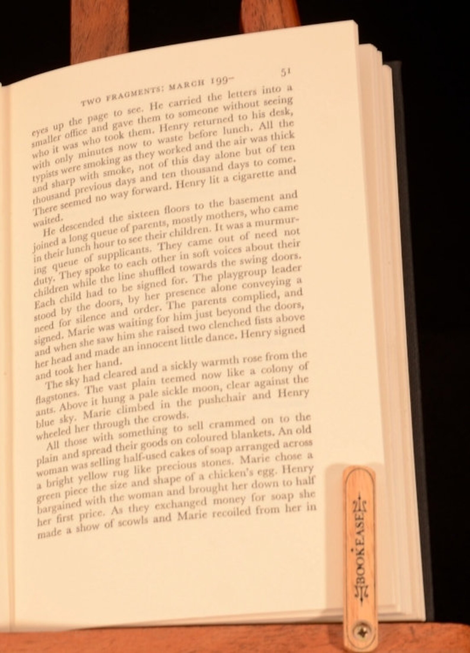 In Between the Sheets by Ian McEwan In Between the Sheets by Ian McEwan