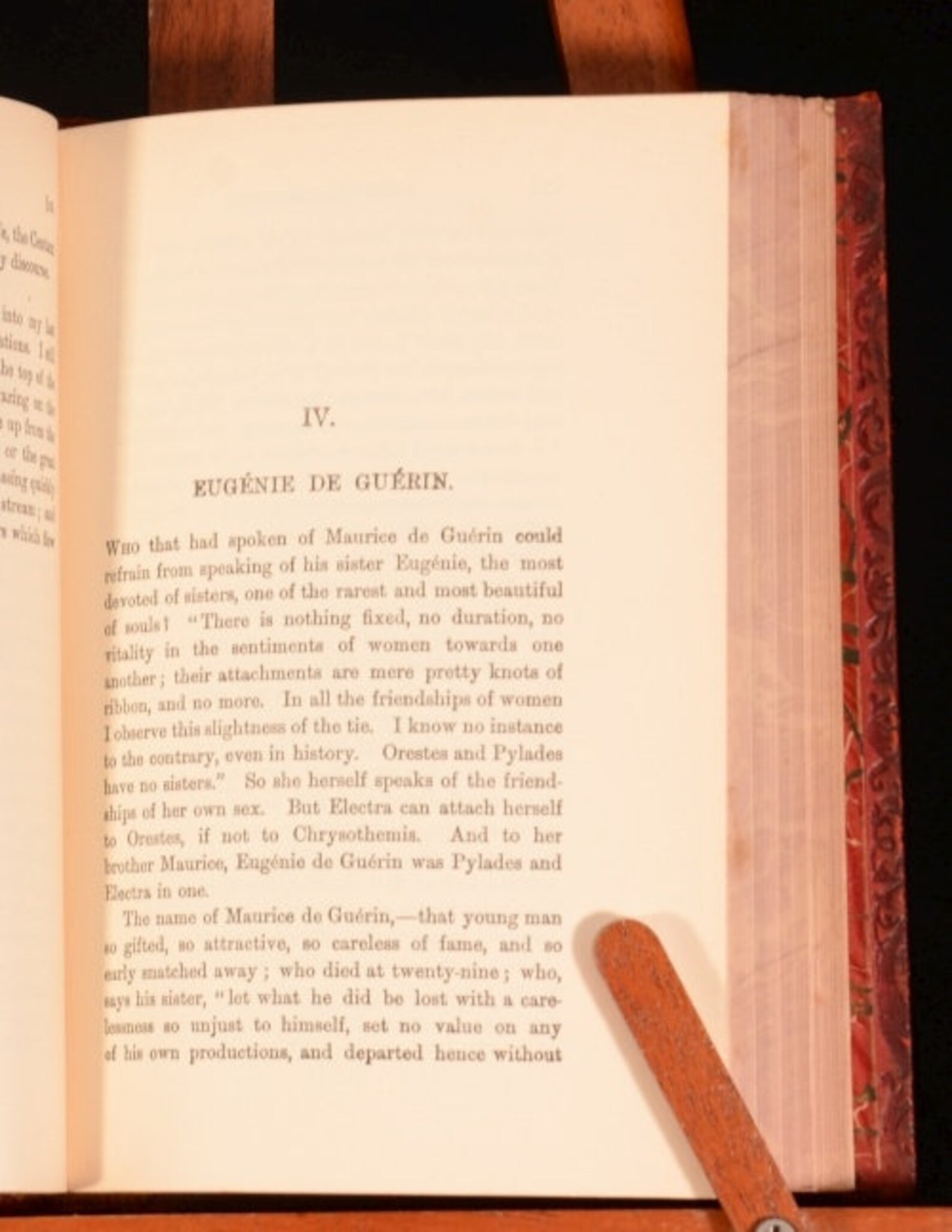 Matthew arnold as a victorian poet pdf picture