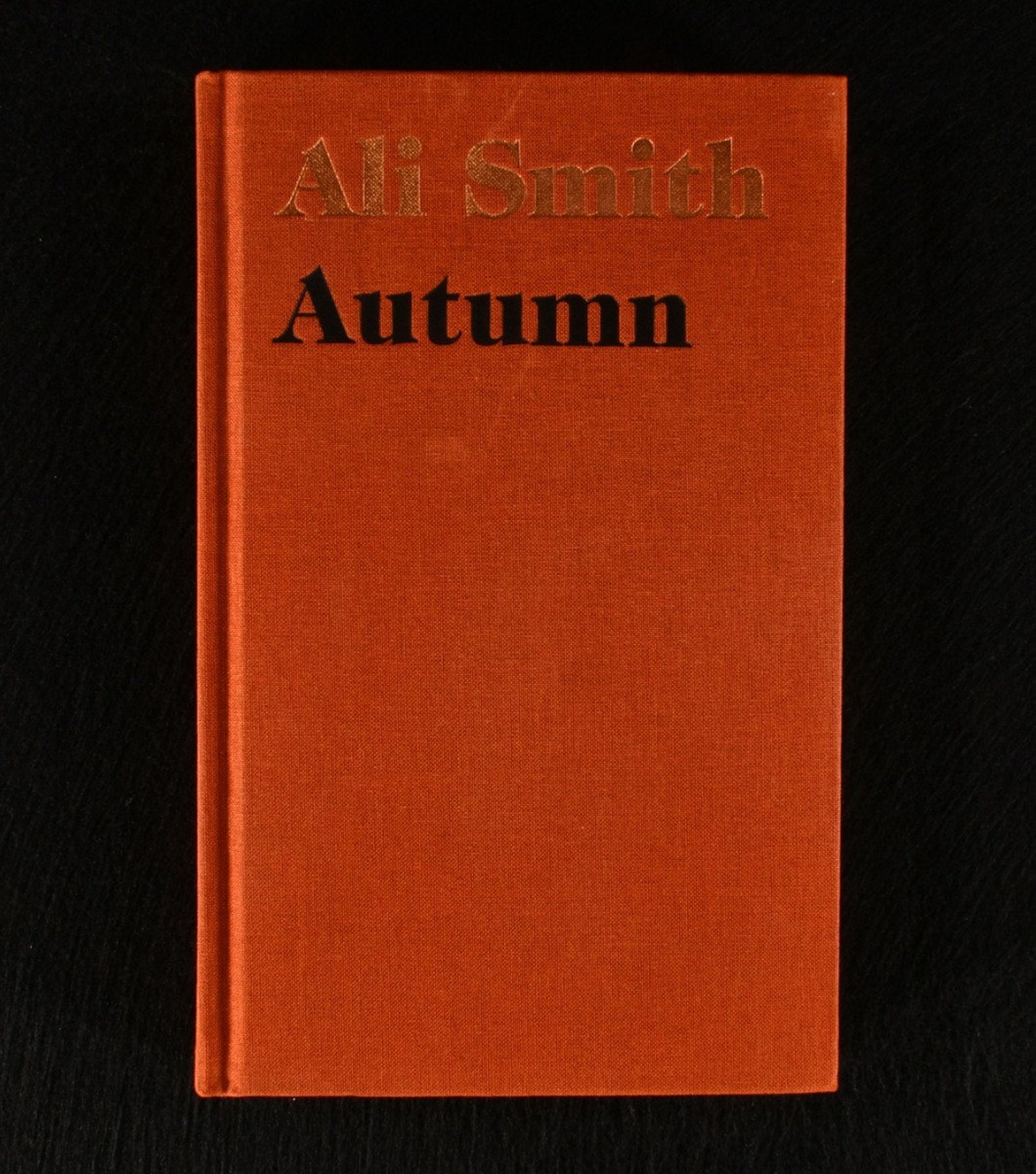 autumn ali smith sparknotes autumn ali smith sparknotes