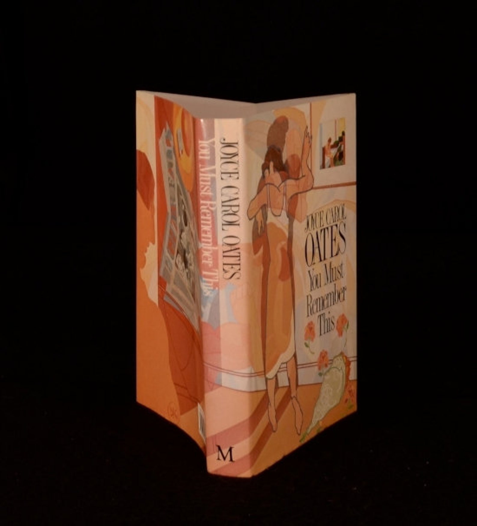 you must remember this joyce carol oates pdf you must remember this joyce carol oates pdf