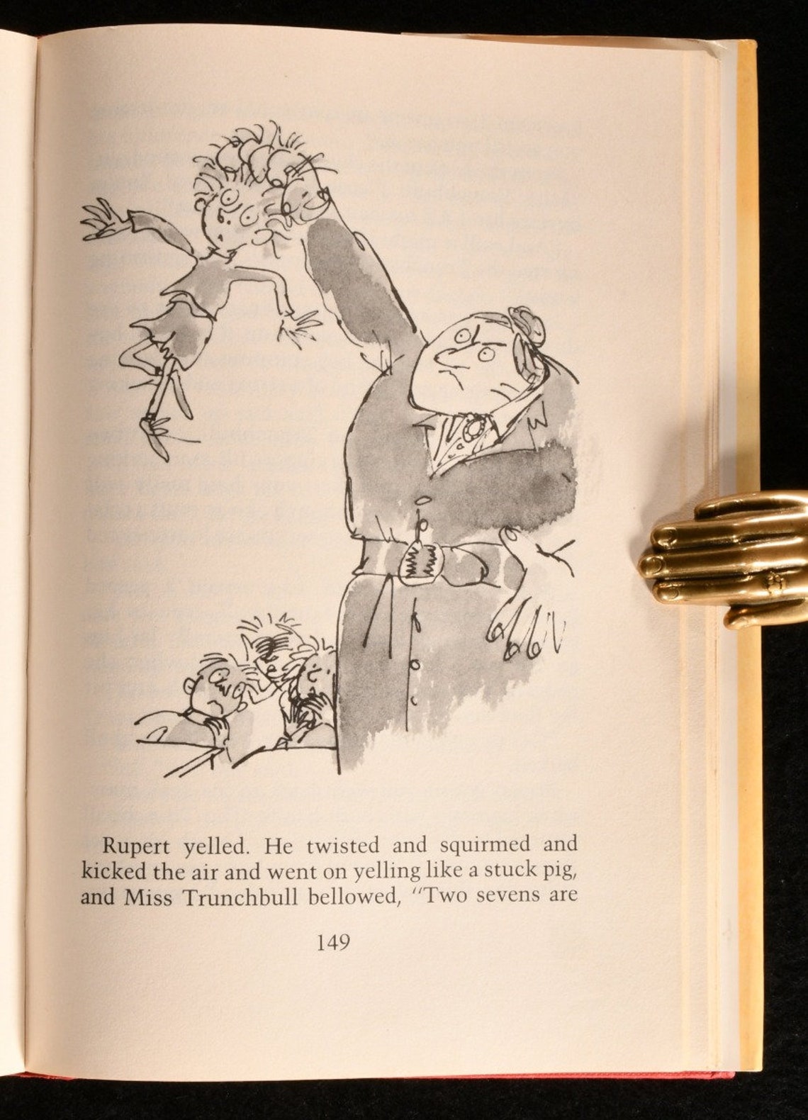 matilda 1988 matilda 1988