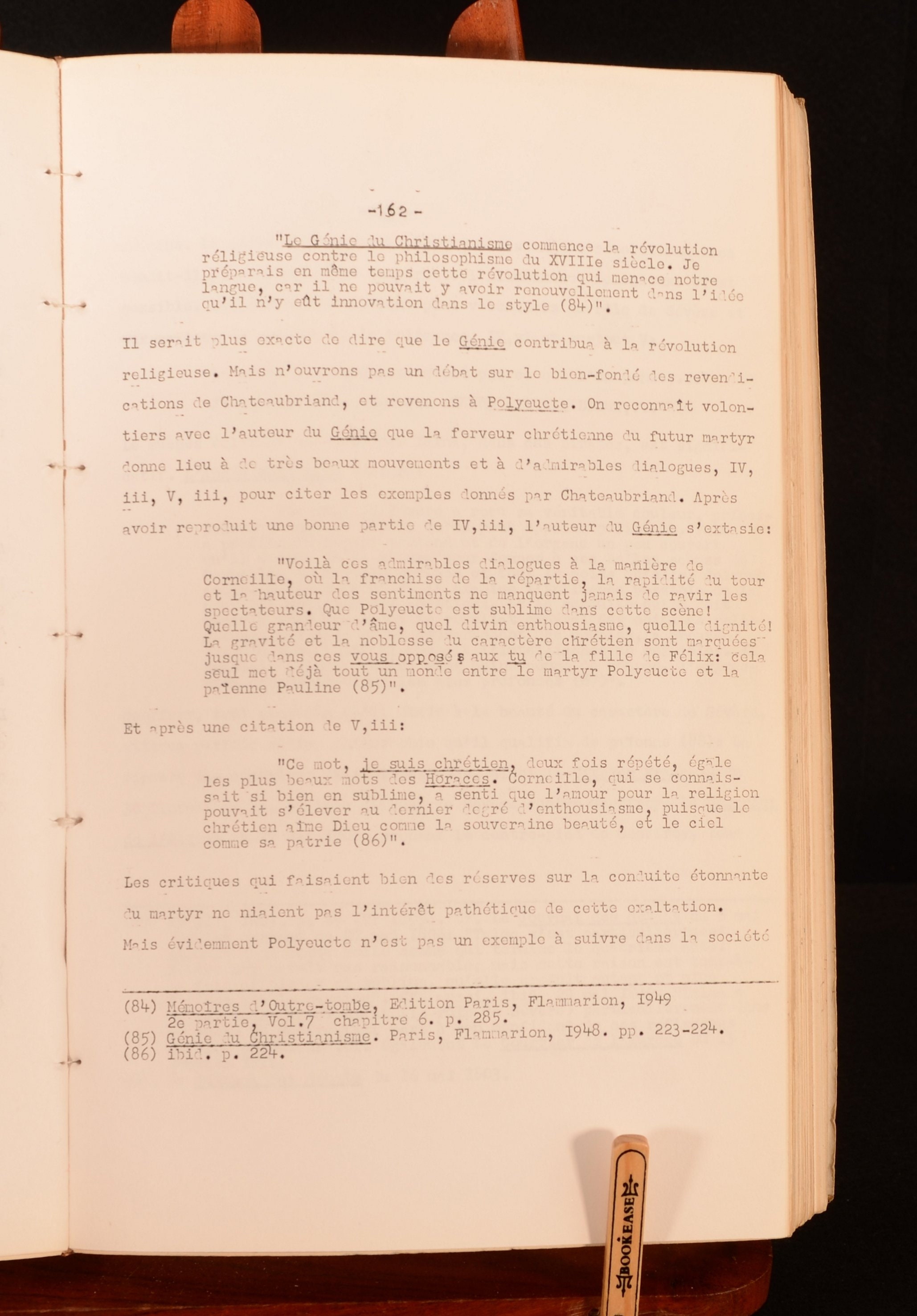 What is carbon footprint picture