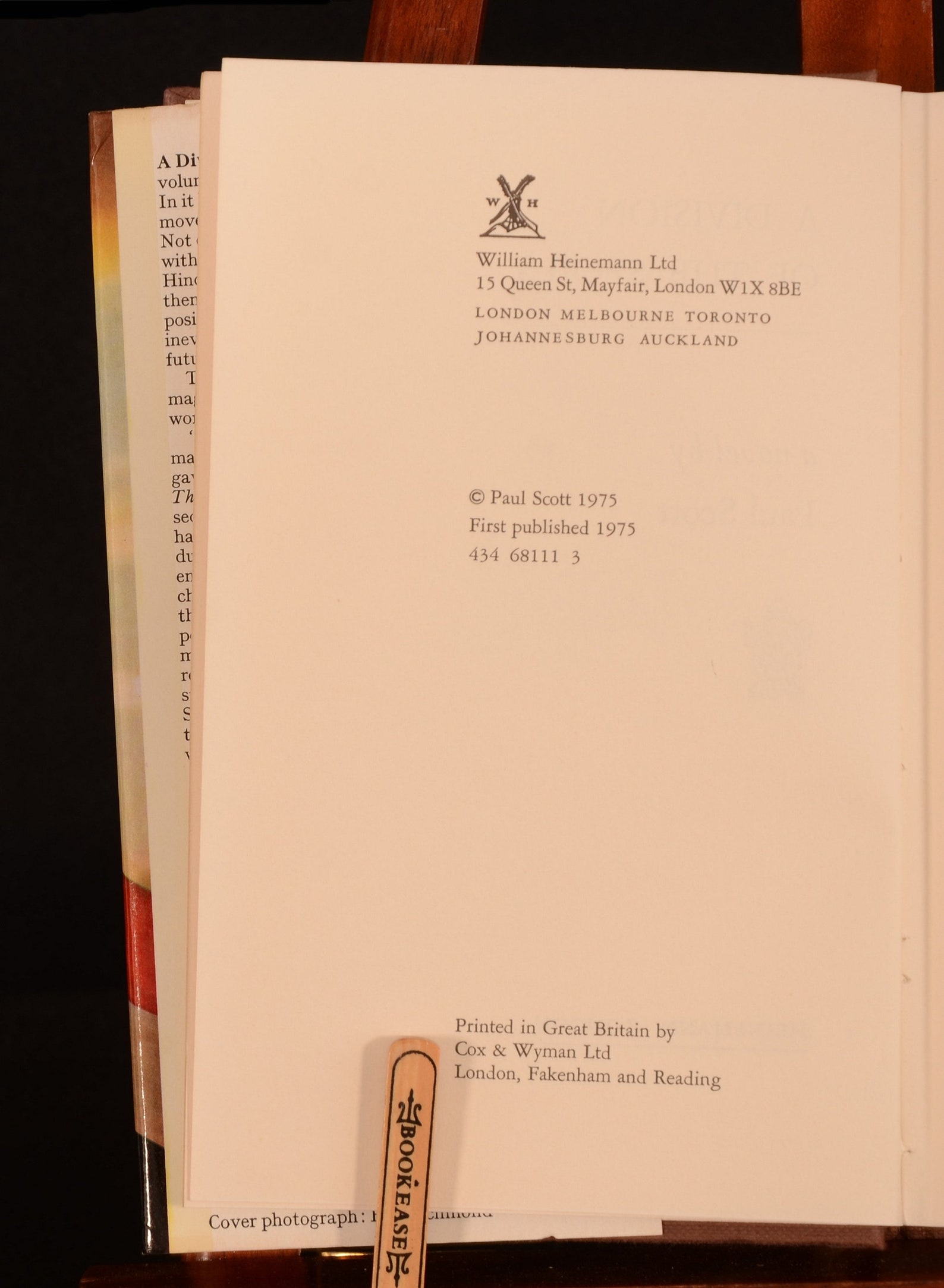 the raj quartet book the raj quartet book