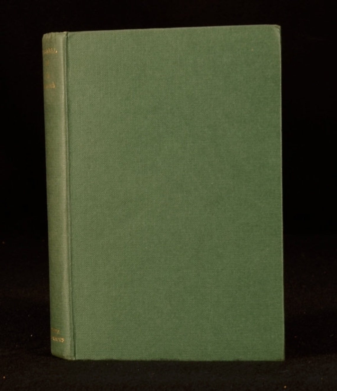 the bell iris murdoch review the bell iris murdoch review