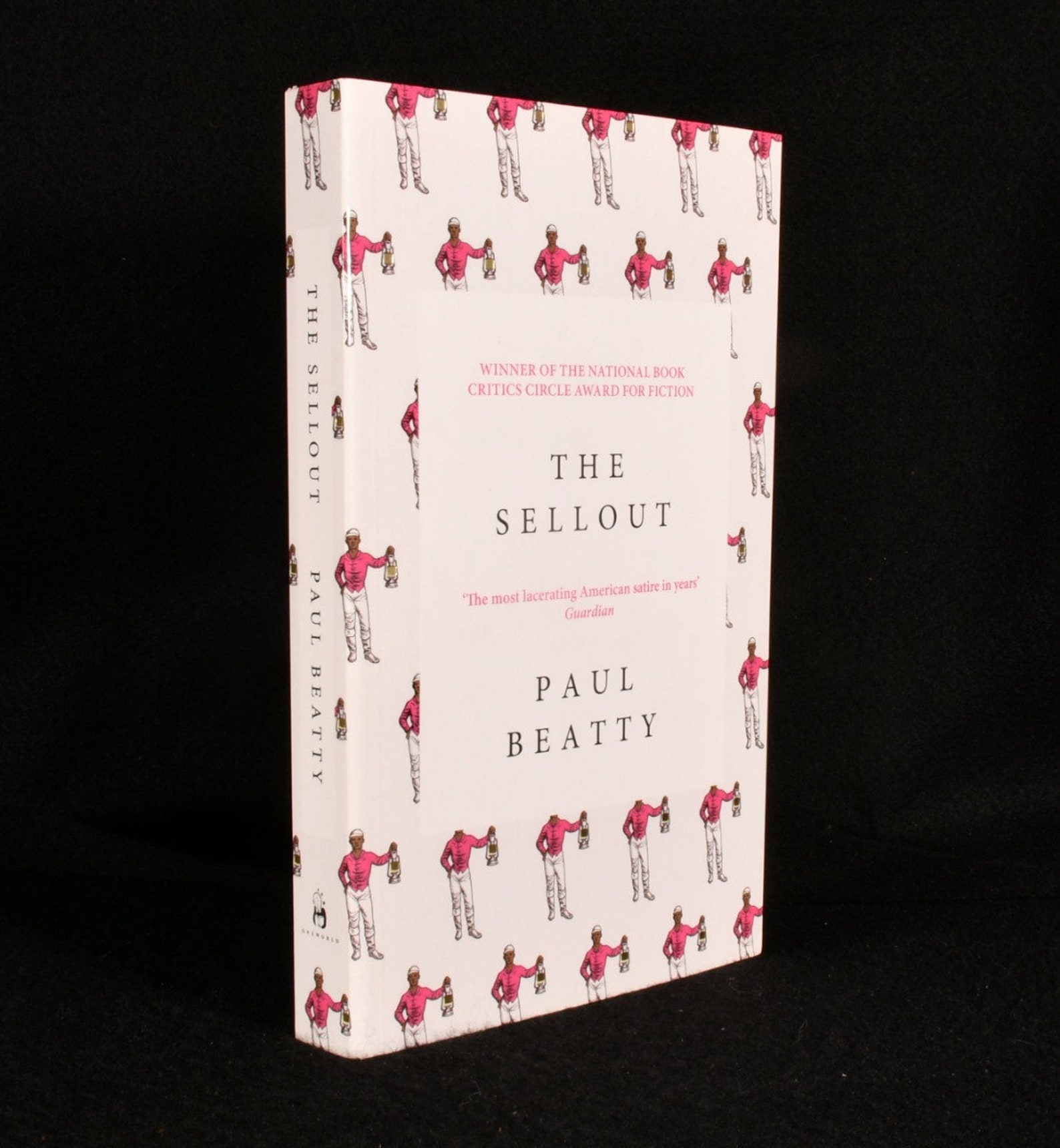 the sell out paul beatty the sell out paul beatty