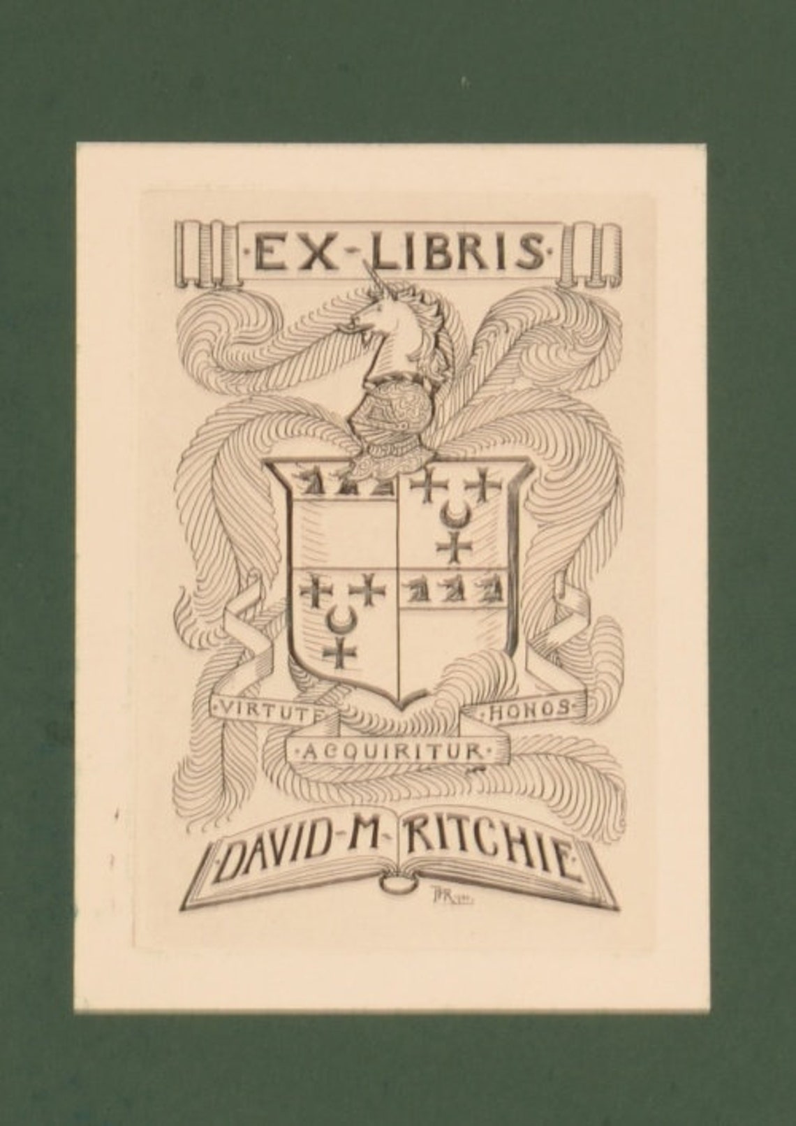 De quincey shadowhunters picture