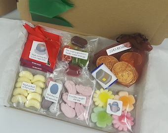 Runescape valentines event 2017 part 1 Pokemon Card Gold Metal Mewtwo GX Valentines Day - Etsy Israel