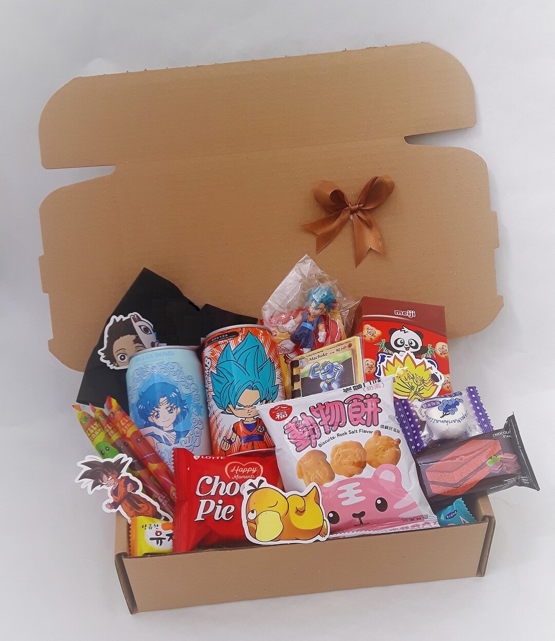 ultimate-anime-box-birthday-present-gift-for-her-gift-for-him