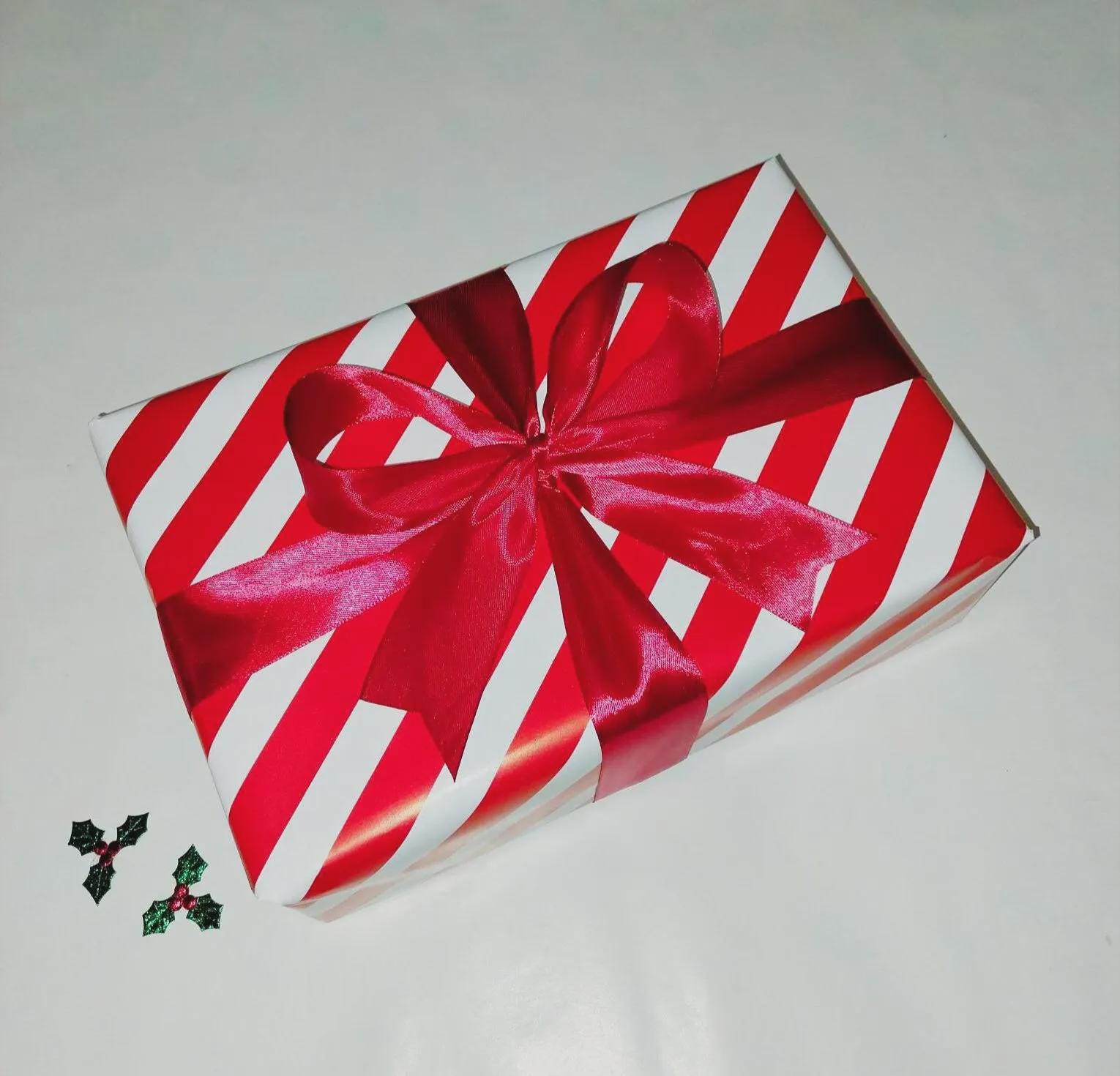 Cadeautje Voor De Meester- Kaart Met Sleutelhanger En Cadeauzakje Einde Schooljaar