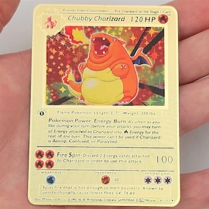 goofy pokemon cards Pokemon TCG: X & Y main image 0