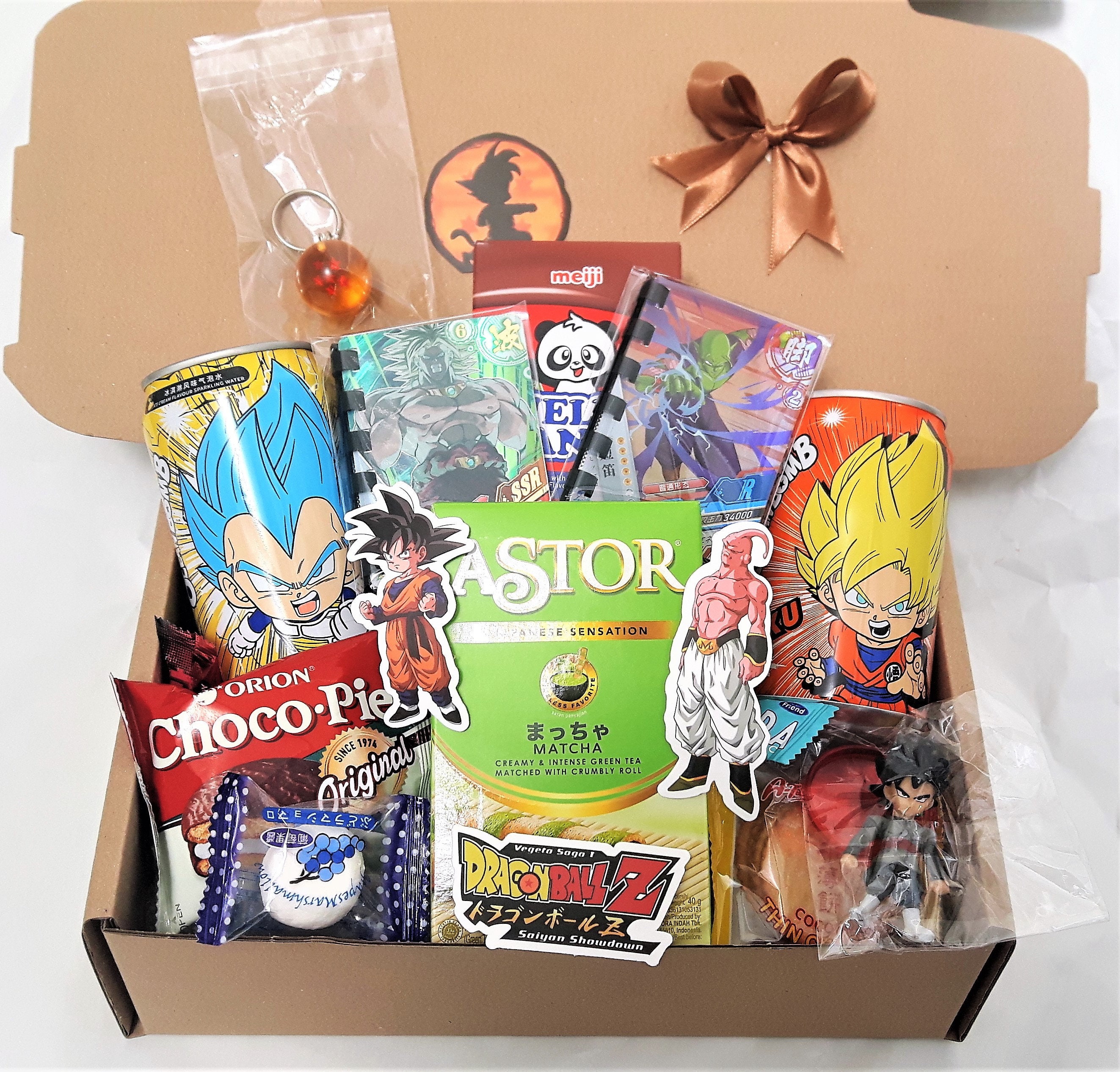 ドラゴンボールスナックメンコ 1〜200 Roi 423 ドラゴンボールスナック