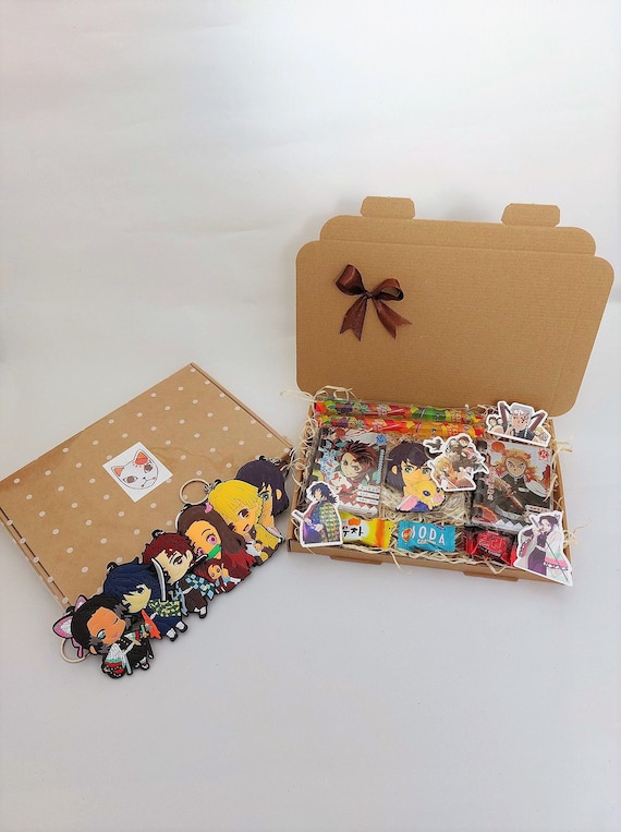 anime misterioso / Demon Slayer - Etsy anime misterioso / Demon Slayer - Etsy