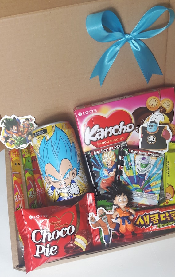 A to Z Gift Ideas for Him 