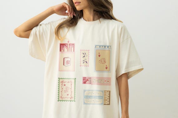 Mahjong Shirt Bam Time Shirt Mahjong Gifts Mahjong Apparel Mahjong Girls Night Mahjong Social Club Mahjong Sweatshirt Mahjong Matchbox Shirt