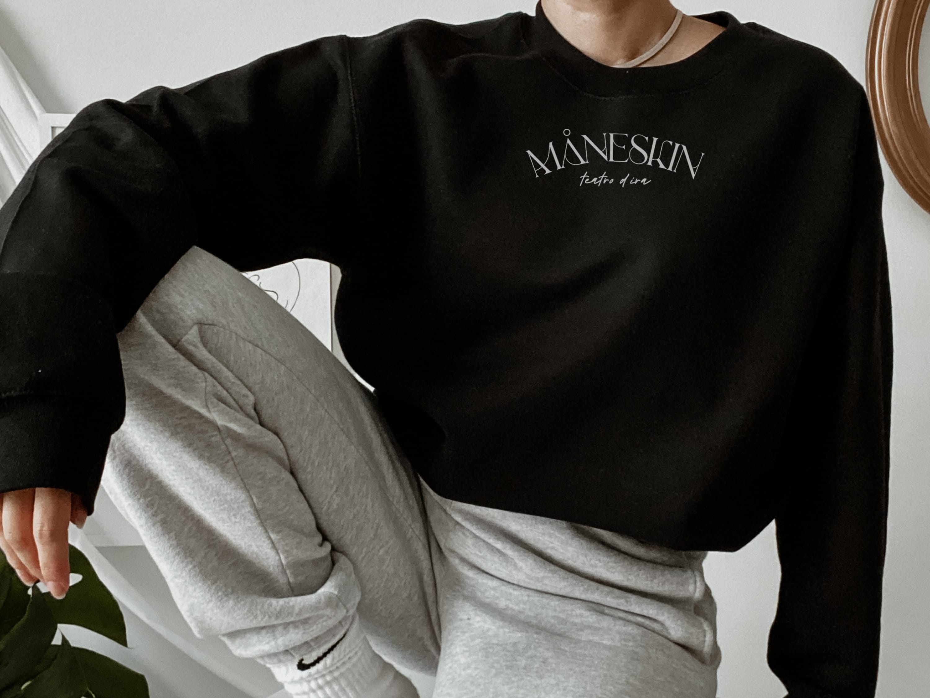 Måneskin Merch - Etsy Måneskin Merch - Etsy