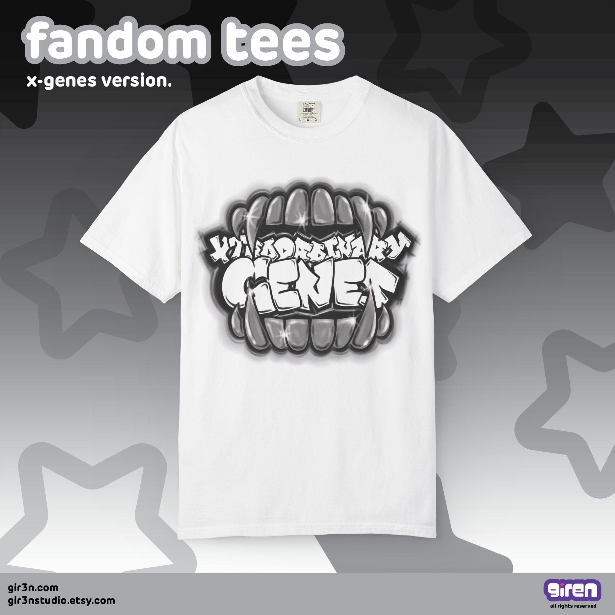 Xg t shirt - Etsy 日本