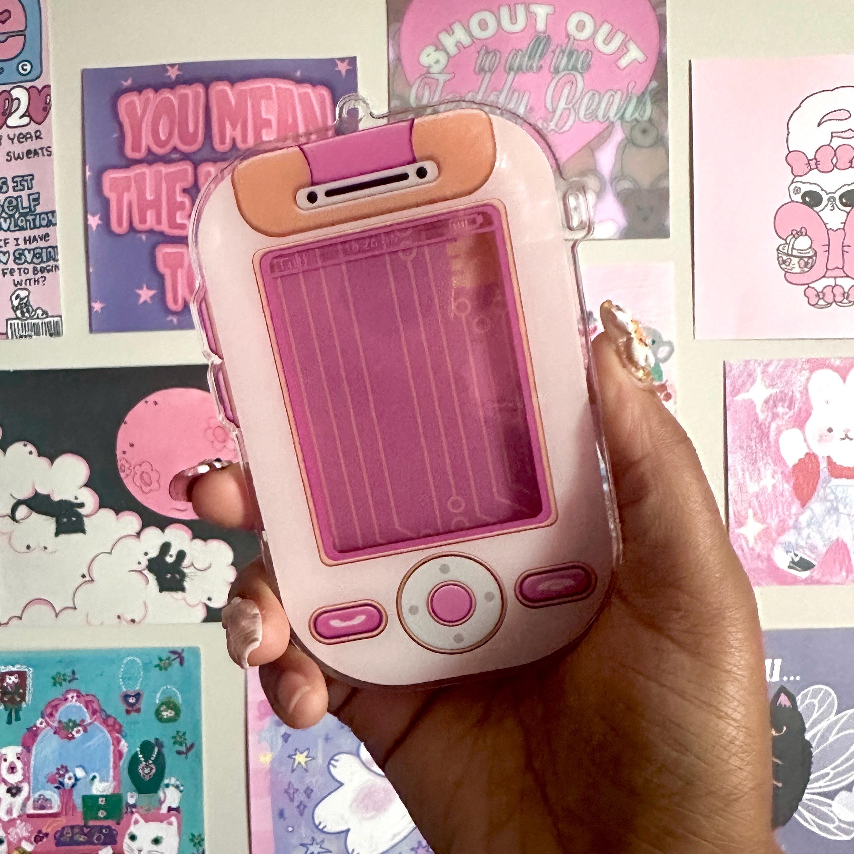 Twice Fandom Phone || Kpop Photocard Holder - Etsy
