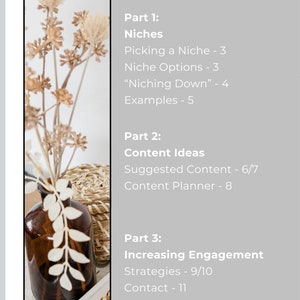The First 30 Days of Digital Marketing Guide Done for You, With Master ...