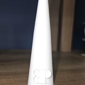 BP Ring Holder Cone - Ring Jewelry Display Stand I 3D Printed I