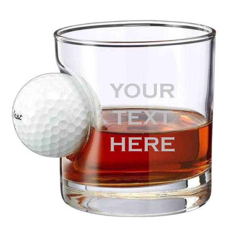 Old St. Andrews Clubhouse Golfbal online kopen