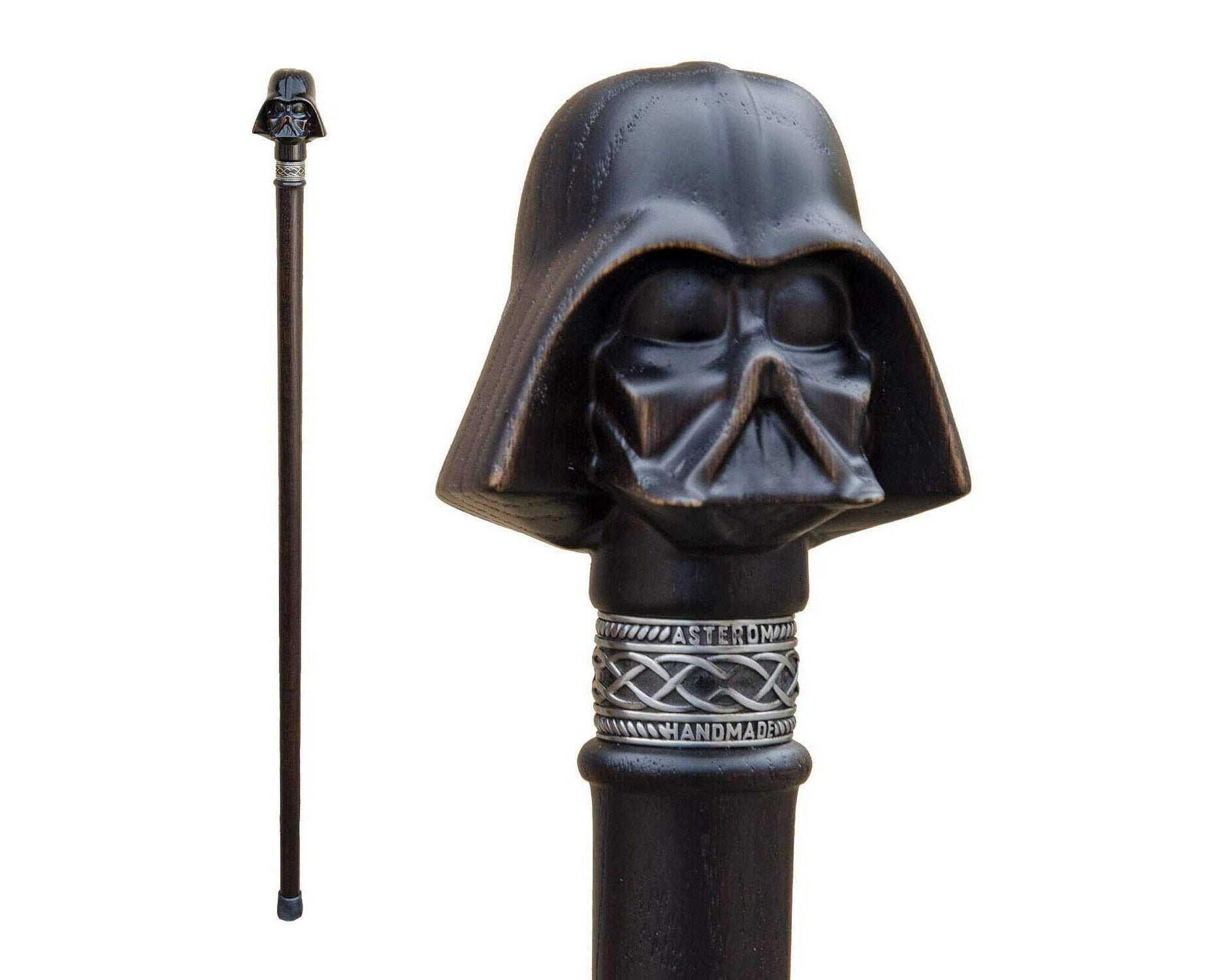 coolest walking canes coolest walking canes