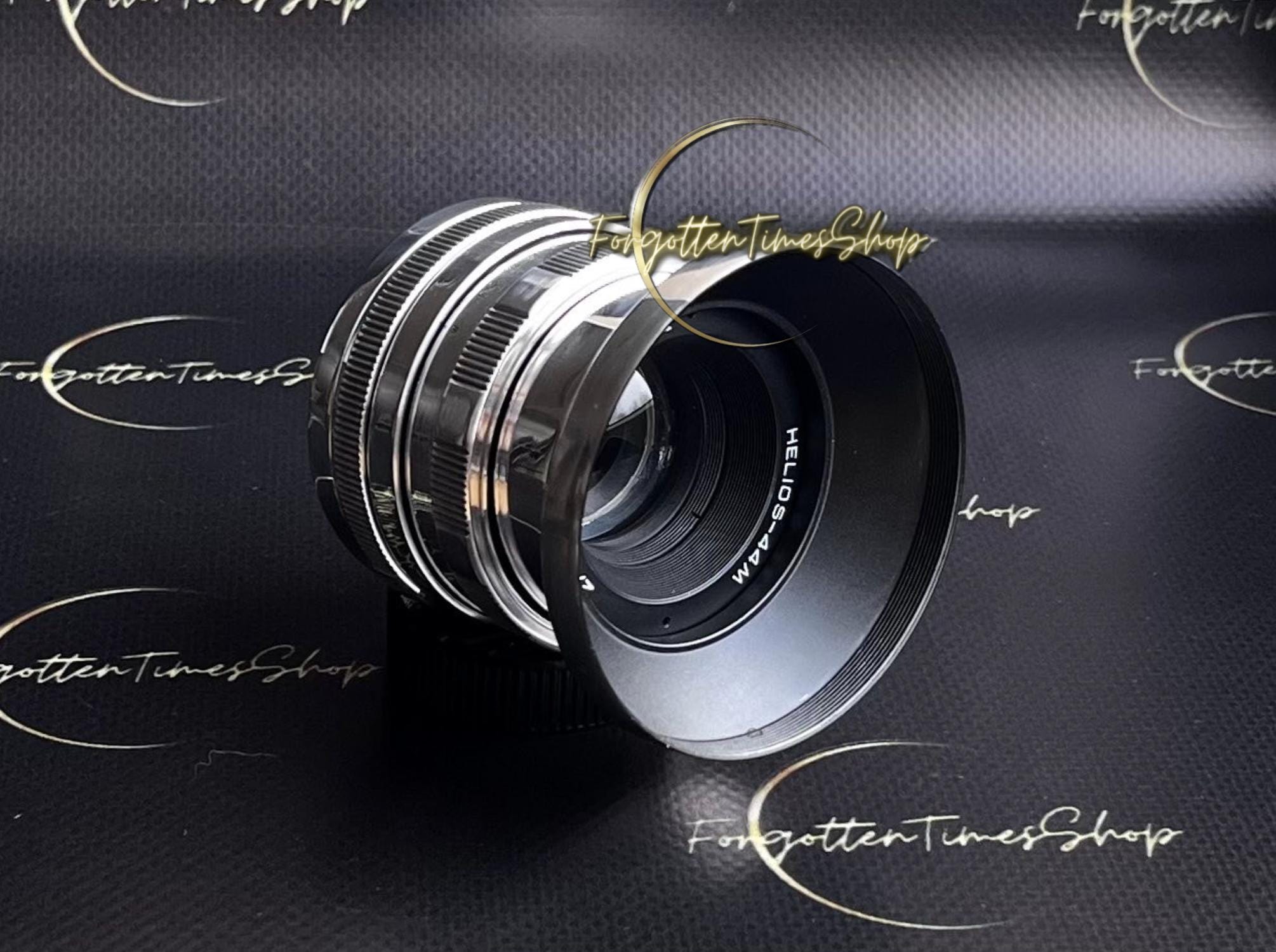 希少型 Helios-44M 58mm f2 2 + Jupiter-37 【公式通販】