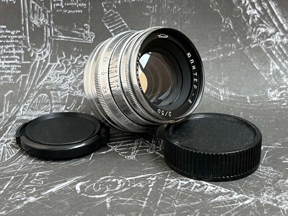 kodak hawkeye 8