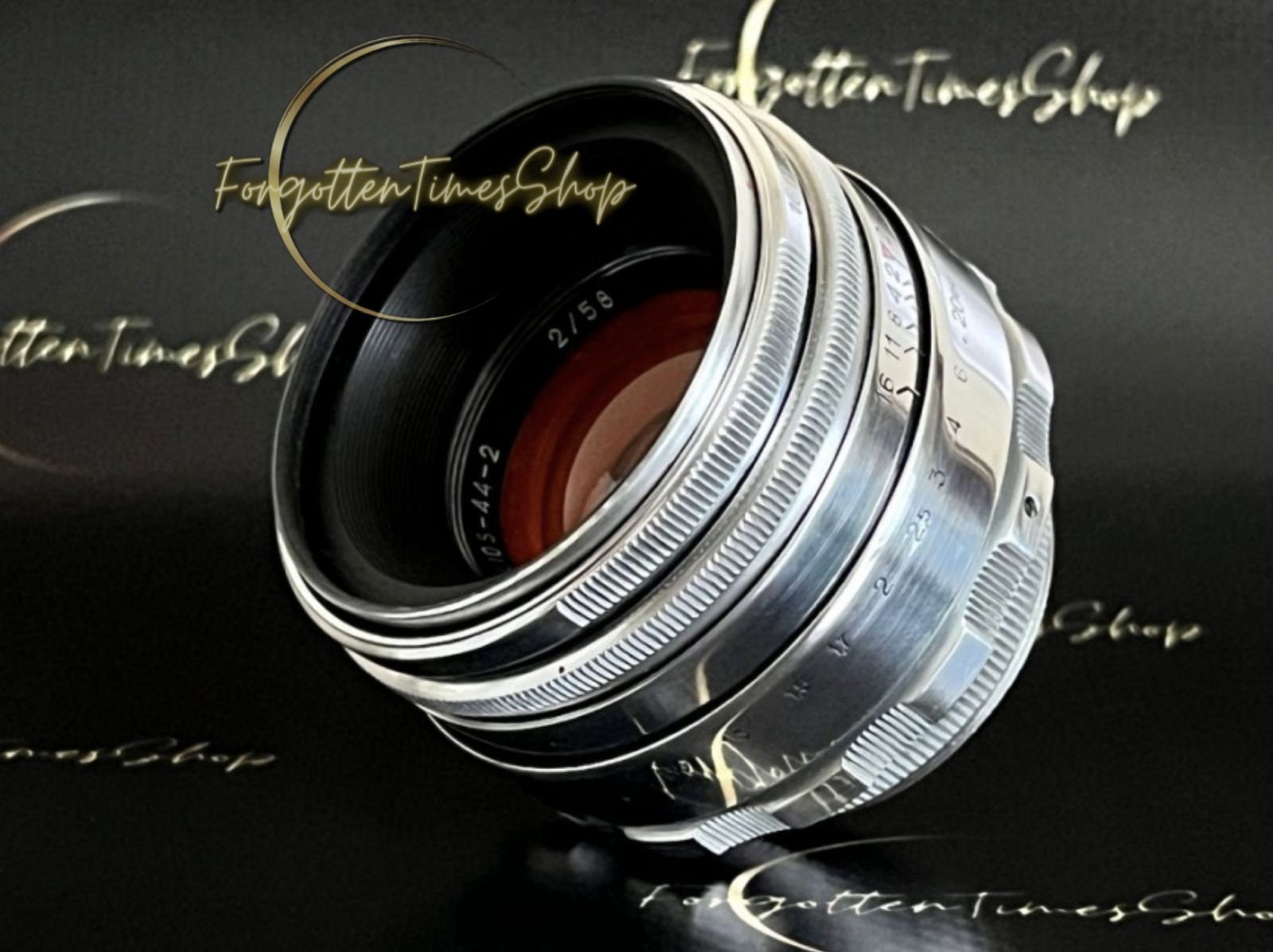 レンズ(単焦点) KMZ Anamorphic Helios 44M 2/58 レンズ(単焦点) KMZ Anamorphic Helios 44M 2/58 Amazon.co.jp