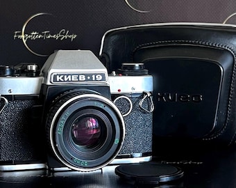 Camera Welta Belmira With Trioplan 50mm F2.9 V Rangefinder Camera