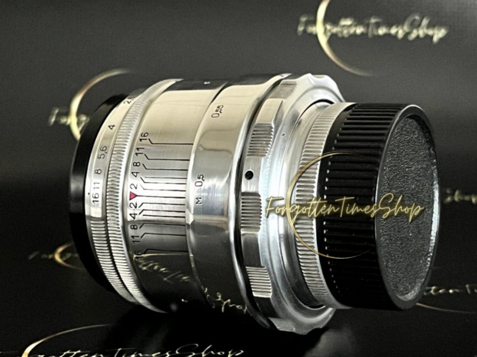 レンズ(単焦点) KMZ Anamorphic Helios 44M 2/58 レンズ(単焦点) KMZ Anamorphic Helios 44M 2/58 Amazon.co.jp