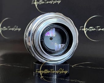 HELIOS-44 58mm F2 M39↔M42 $_57.PNG?set_id=880000500F