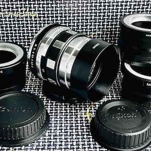 Helios-44 M-4 KMZ 2/58 Vintage-Objektiv mit beliebigem Adapter Ihrer Wahl, seltenes Helios-Objektiv mit schönem Bokeh