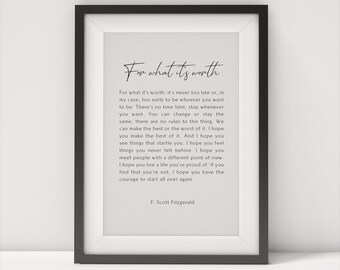 Audrey Hepburn Printable Your Beautiful Eyes Quote Famous - Etsy