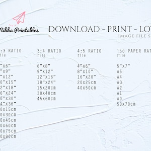 Remember Me Poem Printable by Christina Rossetti Memorial Gift