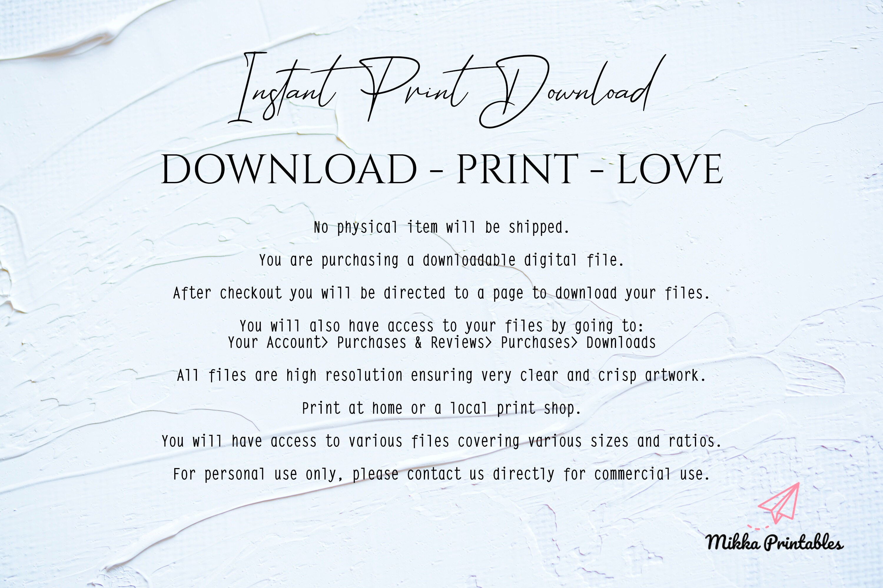 Martin Luther King Printable Inspirational Quote Motivational Poster ...
