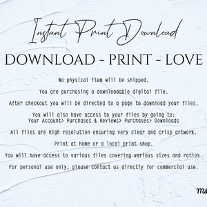 Remember Me Poem Printable by Christina Rossetti Memorial Gift