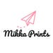 Mikka