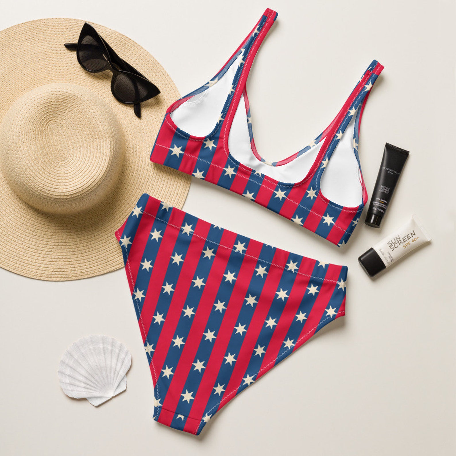 [Letter3 5] Fourth Of July Swimsuits Target - oc70jku