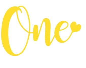 Free Free 58 She&#039;s A Sweet One Svg SVG PNG EPS DXF File