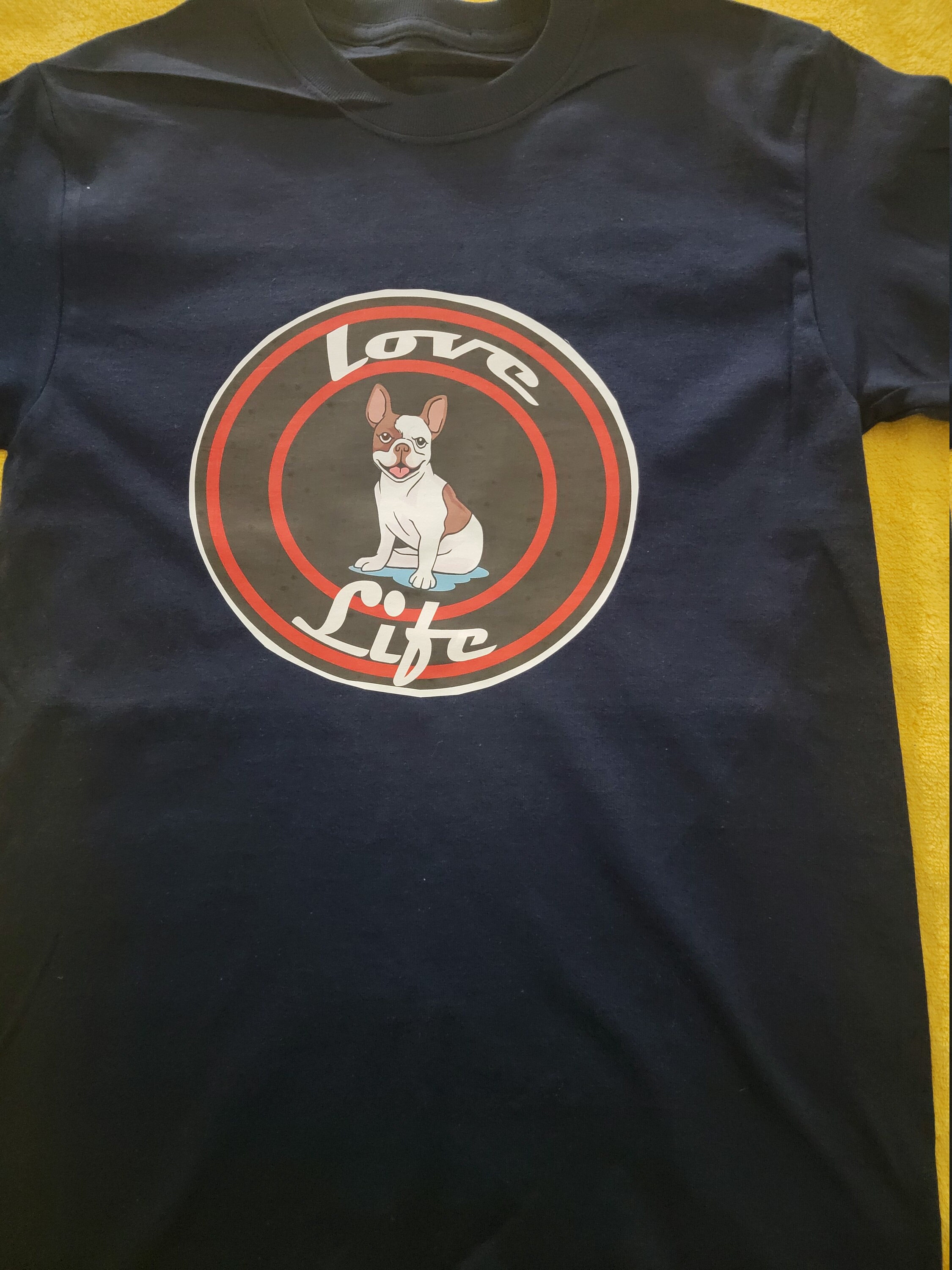 Graphic tshirtsmen's Graphic tshirt women's Etsy