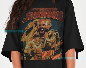 Nick Diaz Jiu Jitsu | Etsy Australia