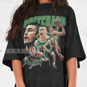 Boston celtics kyrie irving hoodie hotsell