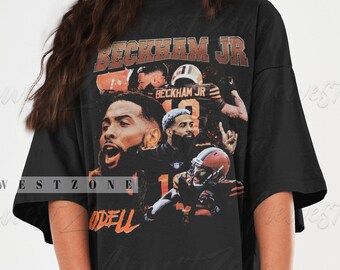 obj shirt