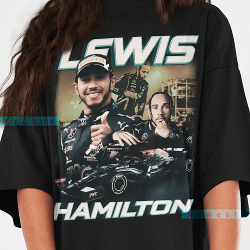 Charles Leclerc Shirt Driver Racing Championship Formula - Etsy